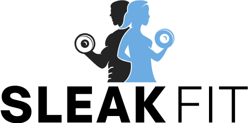 sleakfit.com