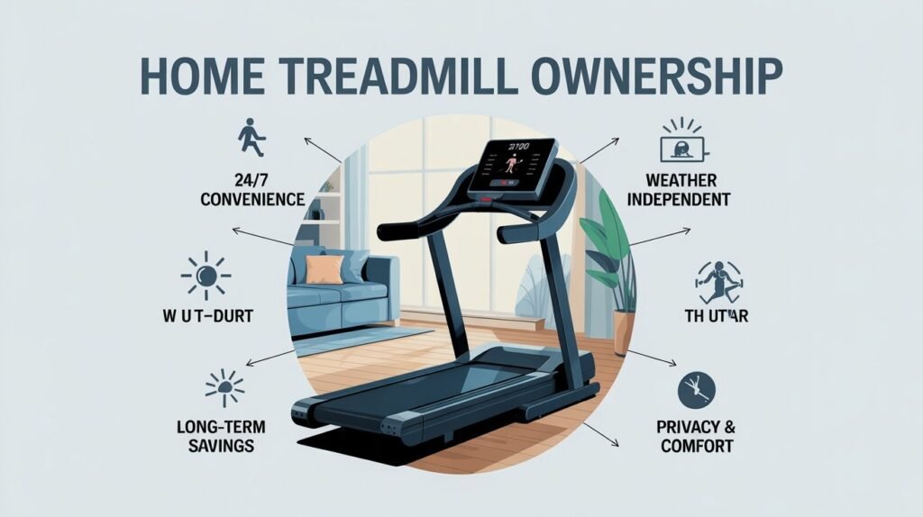 Key Benefits of High-Quality 