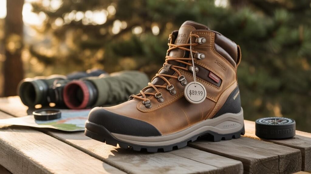 The Ultimate Budget-Friendly