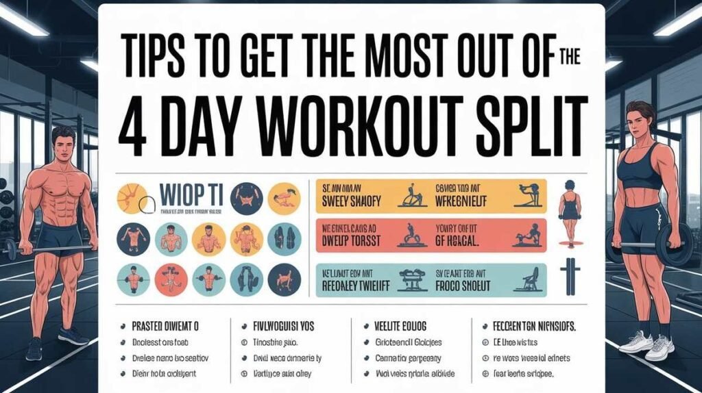 Tips to Get the Most Out