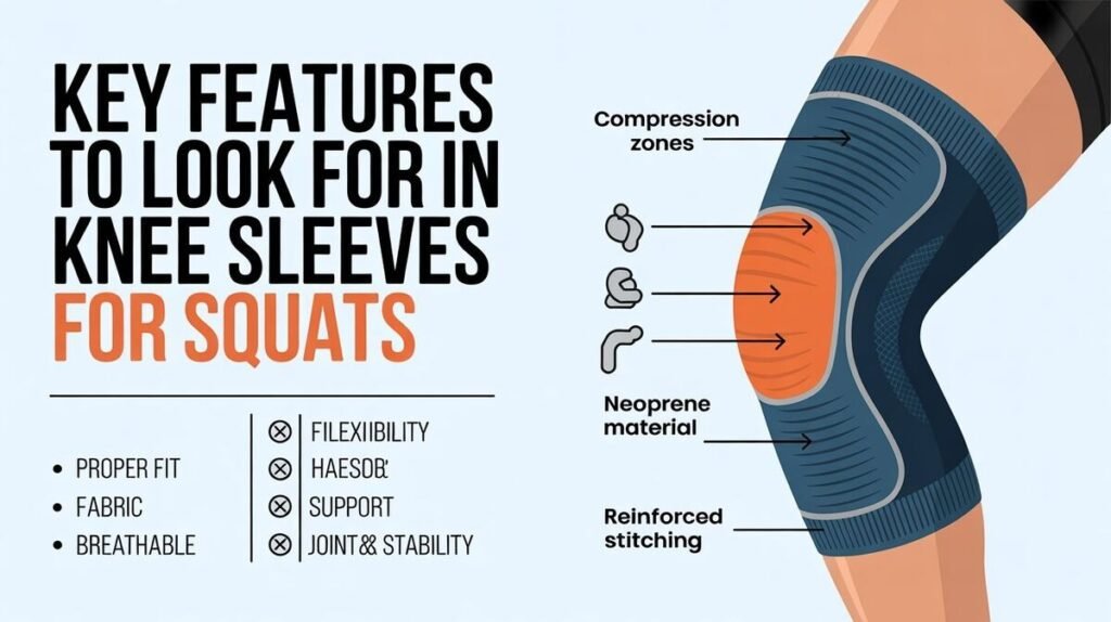 Key Features to Look