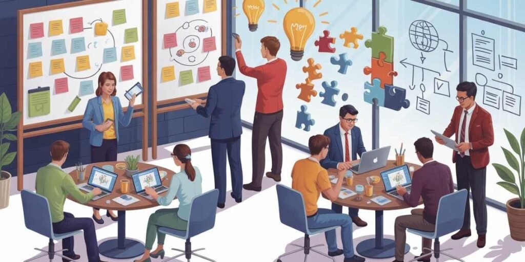 Critical Thinking Exercises